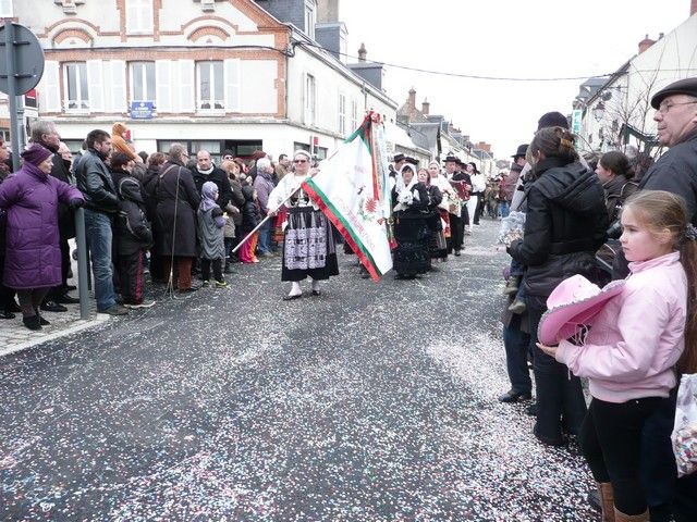 carnval 17 mars 2013 (85).jpg